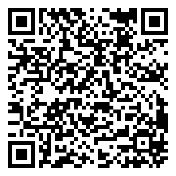kod QR z danymi kontaktowymi 27387604800000