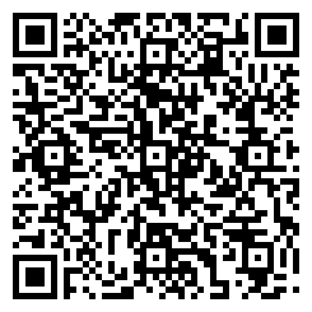 kod QR z danymi kontaktowymi 38906987500000