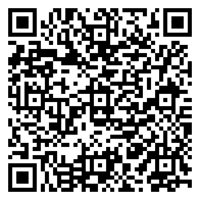 KAŁUŻA PIOTR PUH AGABUD kod QR z danymi kontaktowymi kod QR z danymi kontaktowymi 27351118600000