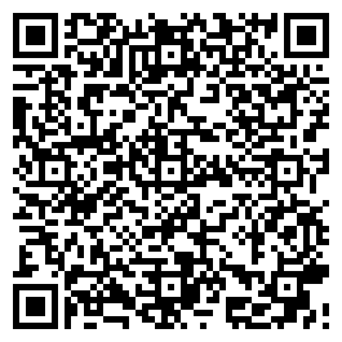 kod QR z danymi kontaktowymi 24261742800000