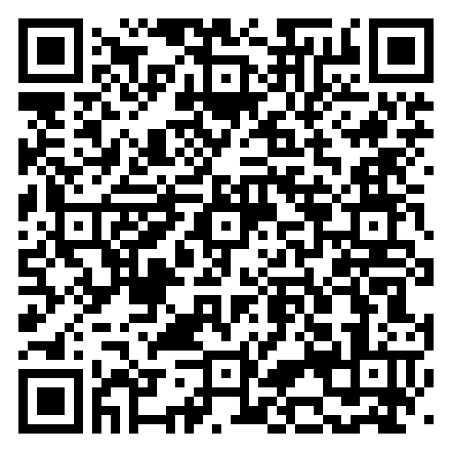 kod QR z danymi kontaktowymi 52153823600000