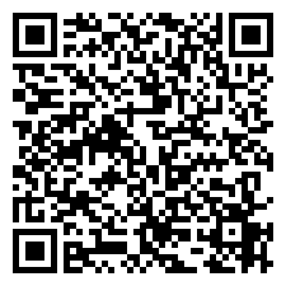 Kalużny Stanisław, BENA-POL kod QR z danymi kontaktowymi kod QR z danymi kontaktowymi 00000000000000