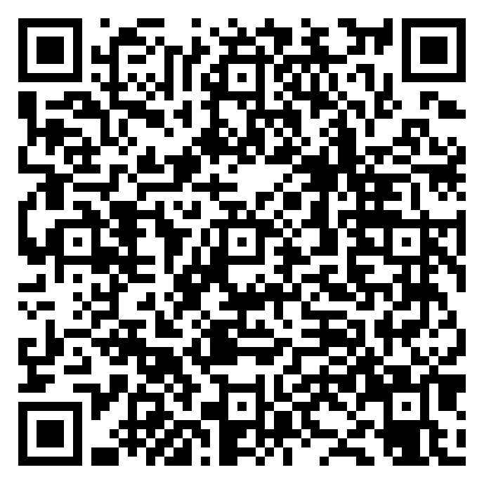 kod QR z danymi kontaktowymi 25159575700000