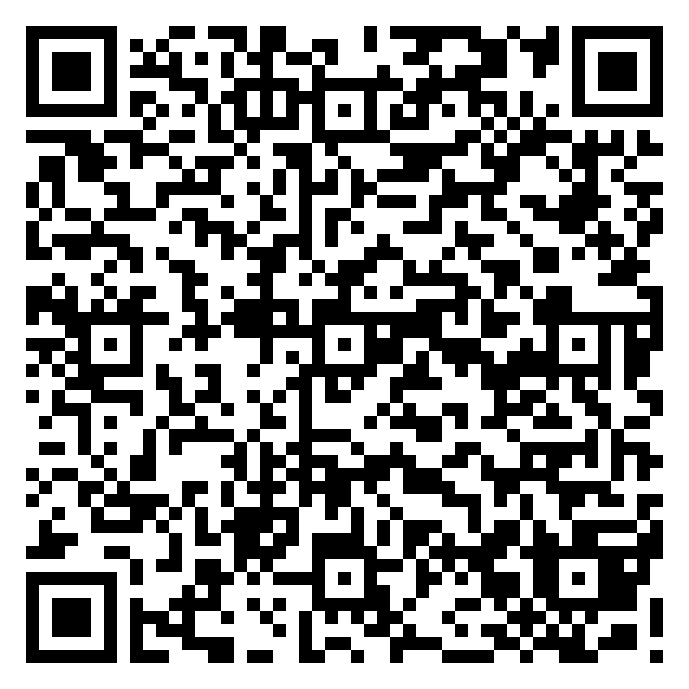 kod QR z danymi kontaktowymi 00573175400000