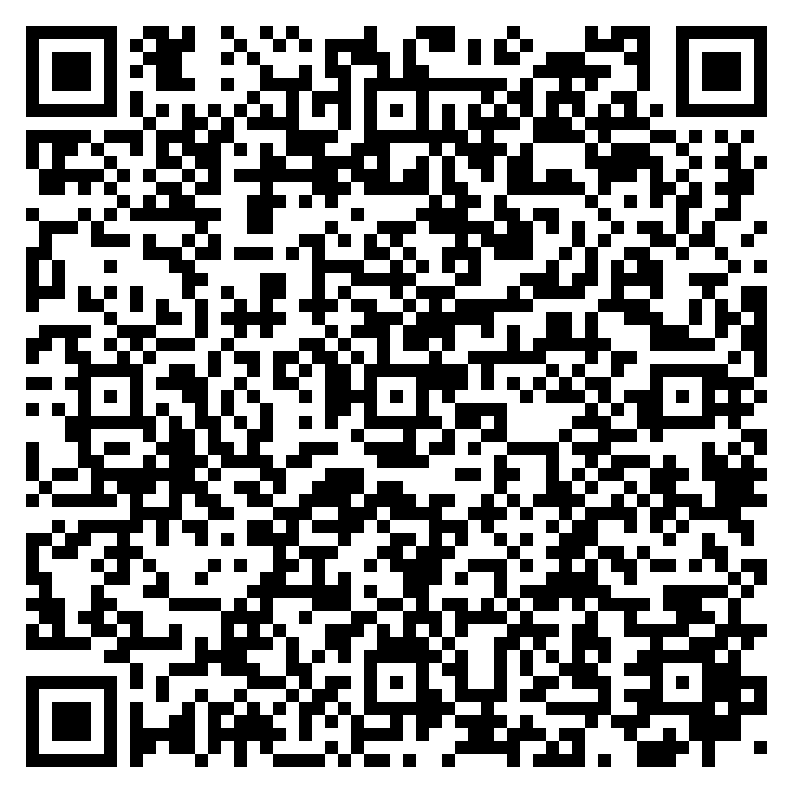 kod QR z danymi kontaktowymi 52659522700000