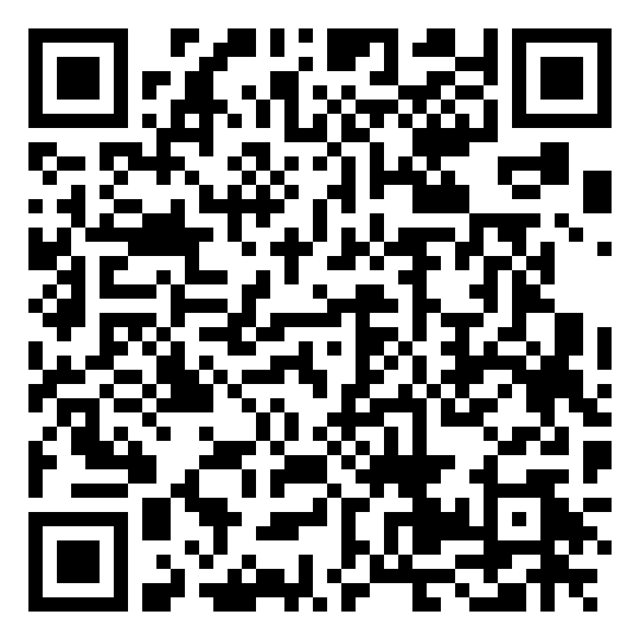 kod QR z danymi kontaktowymi 00000000000000