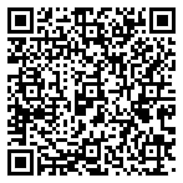 kod QR z danymi kontaktowymi 38272659000000