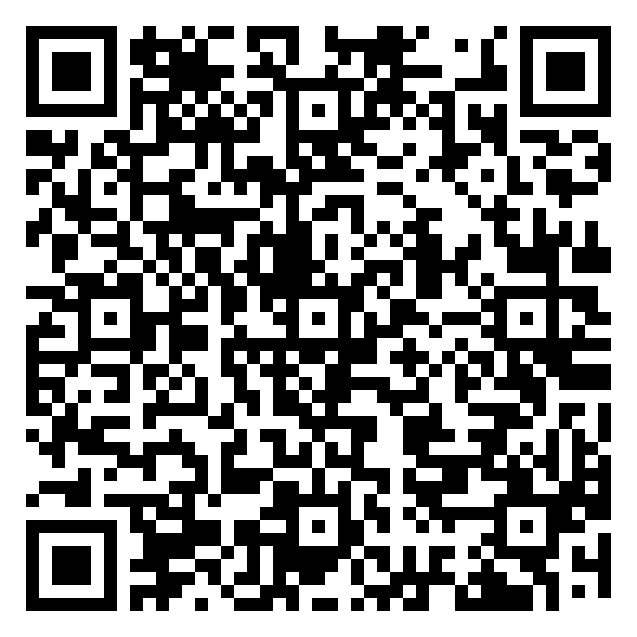 kod QR z danymi kontaktowymi 14693971200000