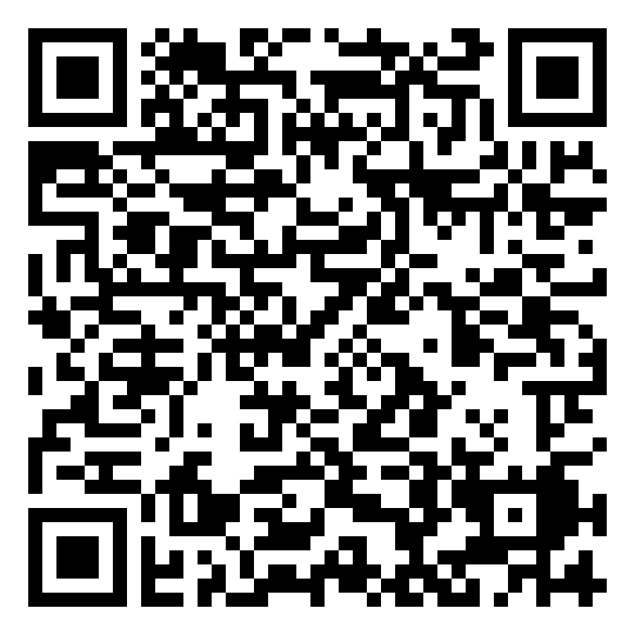 kod QR z danymi kontaktowymi 36081618000000