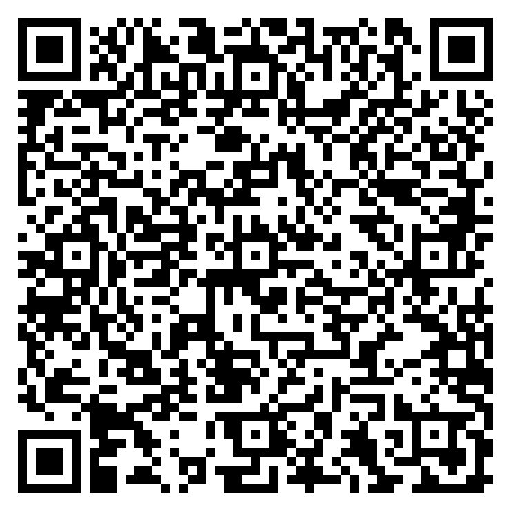 kod QR z danymi kontaktowymi 54028651500000