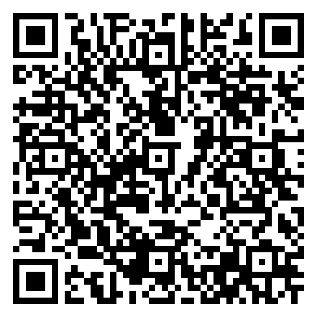 kod QR z danymi kontaktowymi 52889217100000