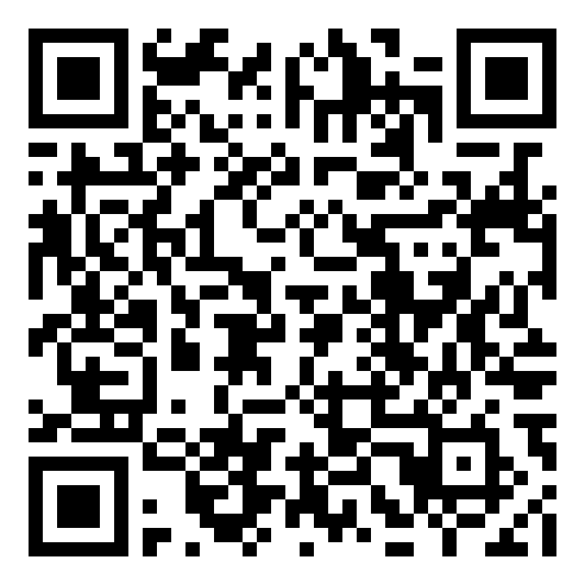 kod QR z danymi kontaktowymi 38476676000000
