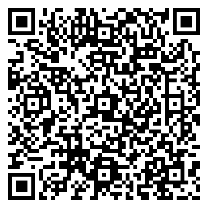 kod QR z danymi kontaktowymi 27690736400000