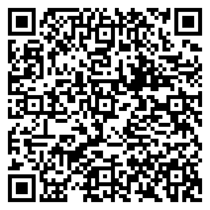 kod QR z danymi kontaktowymi 36825985600000