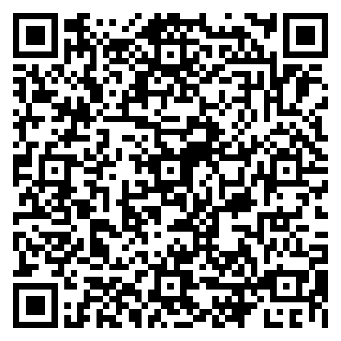 Kalwaryjska 34 Szachewicz Gwiazdowicz kod QR z danymi kontaktowymi kod QR z danymi kontaktowymi 38942697300000