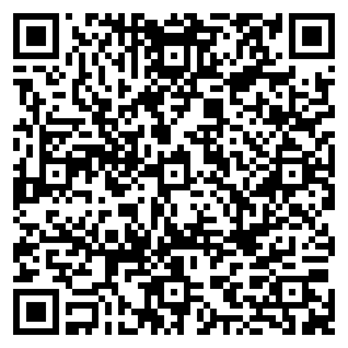 kod QR z danymi kontaktowymi 18024766600000