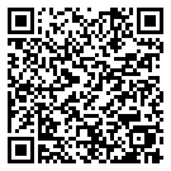 kod QR z danymi kontaktowymi 01073709800000