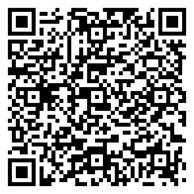 kod QR z danymi kontaktowymi 38616163000000