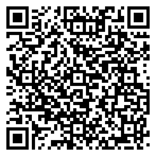 kod QR z danymi kontaktowymi 52464536900000