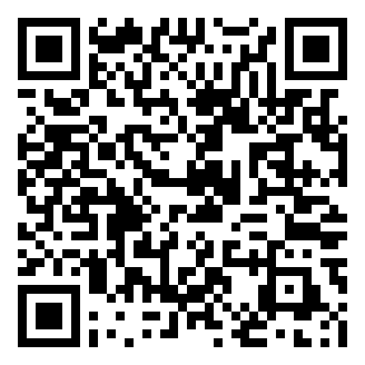 kod QR z danymi kontaktowymi 14065336300000