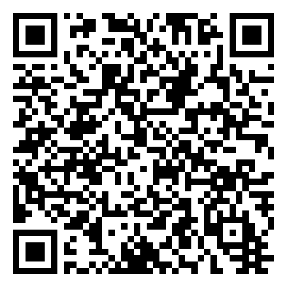 kod QR z danymi kontaktowymi 36583753100000