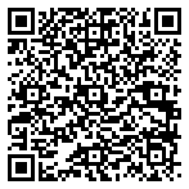 kod QR z danymi kontaktowymi 36992635500000