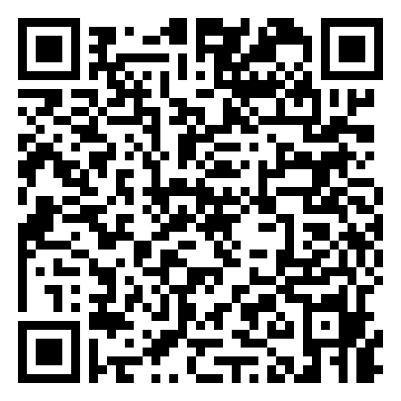 kod QR z danymi kontaktowymi 36398708300000