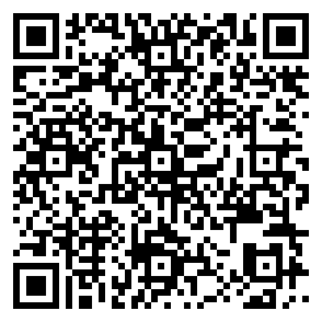 kod QR z danymi kontaktowymi 35132871100000