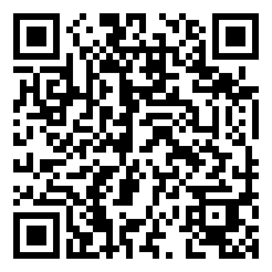 kod QR z danymi kontaktowymi 14615742900000