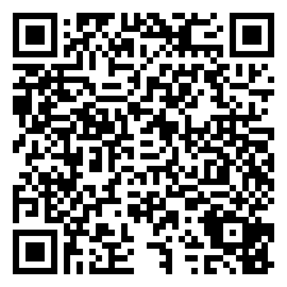 kod QR z danymi kontaktowymi 38830402100000