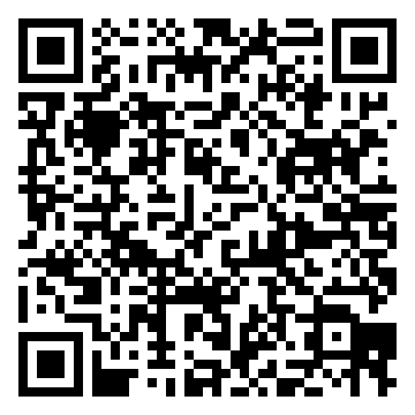 kod QR z danymi kontaktowymi 36607624100000
