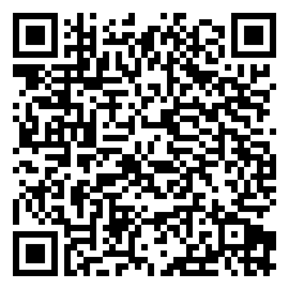 kod QR z danymi kontaktowymi 01083209800000