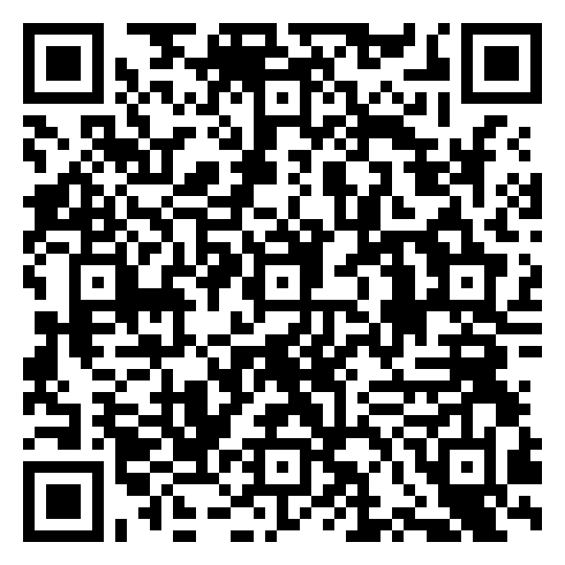 kod QR z danymi kontaktowymi 36209713400000