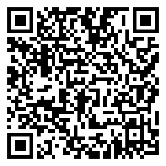kod QR z danymi kontaktowymi 30234299400000