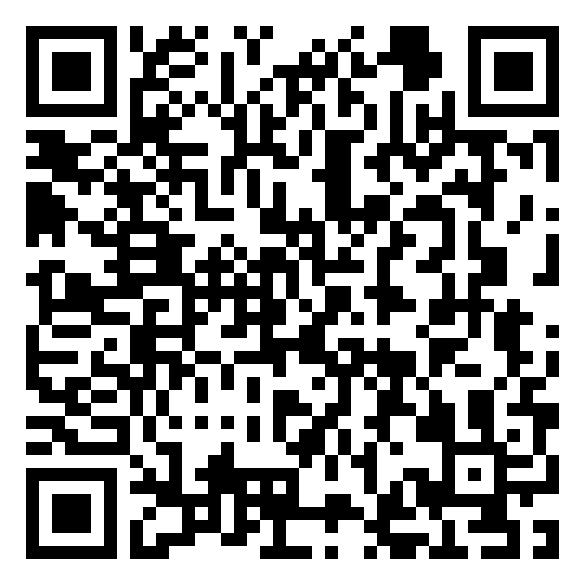 kod QR z danymi kontaktowymi 38721352300000