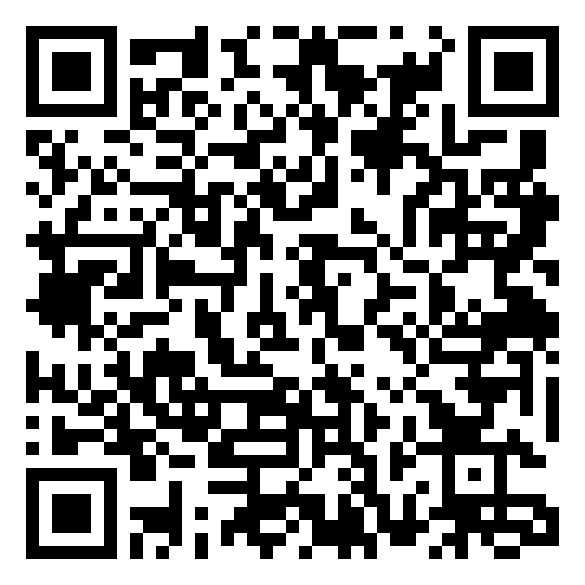 kod QR z danymi kontaktowymi 51093636200000