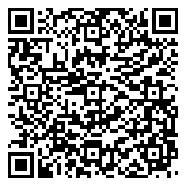kod QR z danymi kontaktowymi 36433135000000