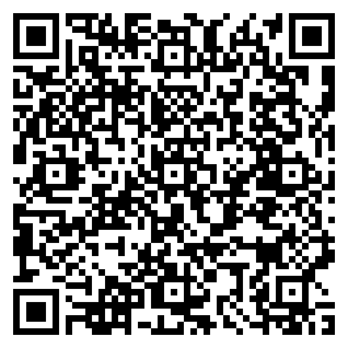 KAM AUTO PARTS Kamil Foltyn kod QR z danymi kontaktowymi kod QR z danymi kontaktowymi 36182650700000