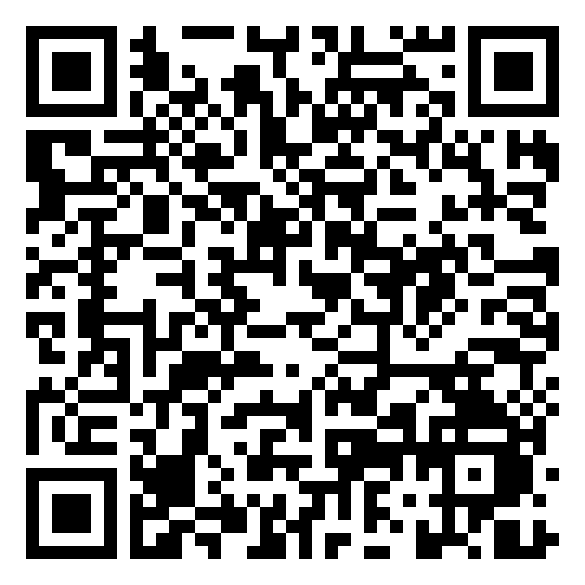 kod QR z danymi kontaktowymi 14235494300000