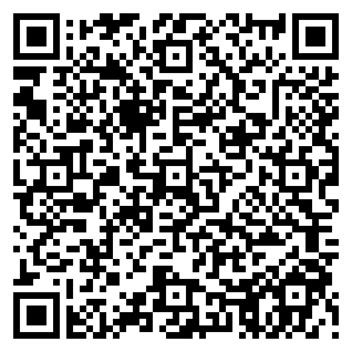 kod QR z danymi kontaktowymi 52779800400000