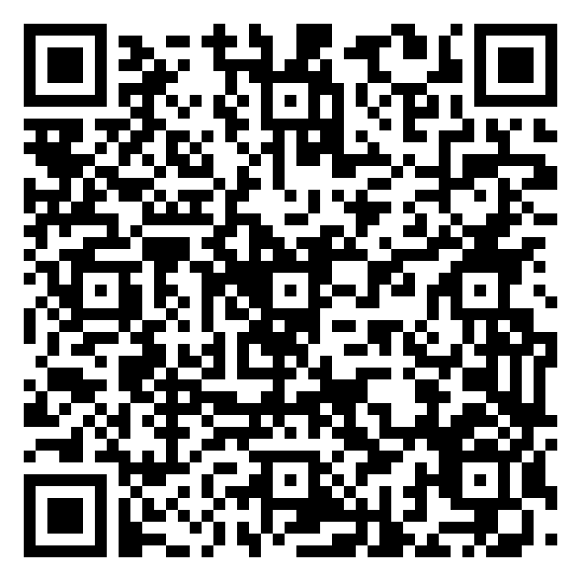 KAM_AZ ARKADIUSZ ZŁOTKOWSKI kod QR z danymi kontaktowymi kod QR z danymi kontaktowymi 38892282000000