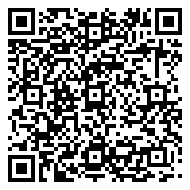 kod QR z danymi kontaktowymi 10130850100000