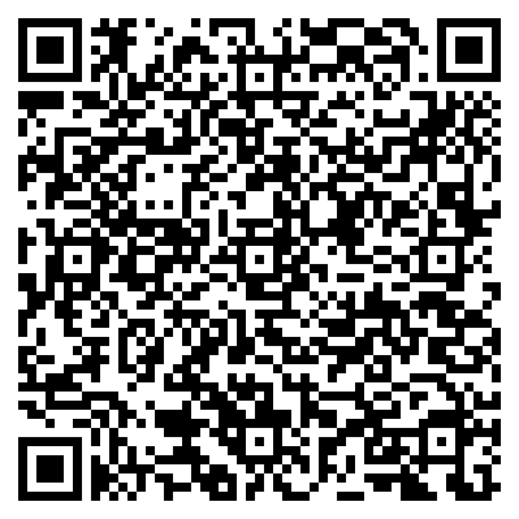 kod QR z danymi kontaktowymi 67060943000000