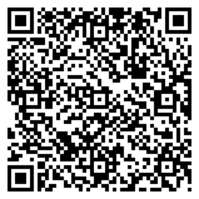 kod QR z danymi kontaktowymi 52699600900000