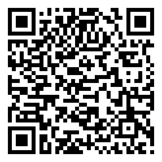 kod QR z danymi kontaktowymi 14731122300000