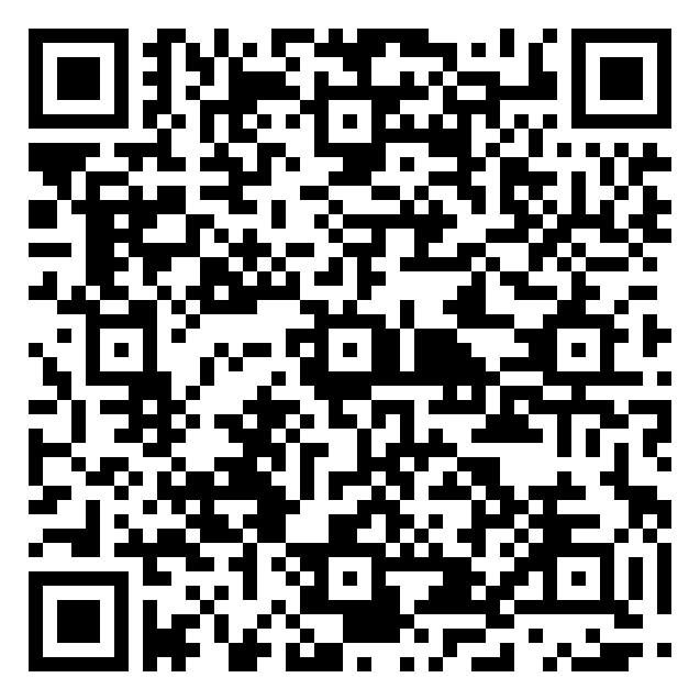 kod QR z danymi kontaktowymi 54026204100000