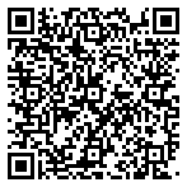 kod QR z danymi kontaktowymi 38631424500000