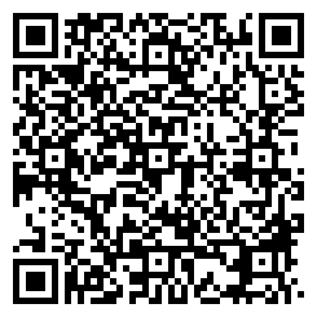 kod QR z danymi kontaktowymi 02217818100000