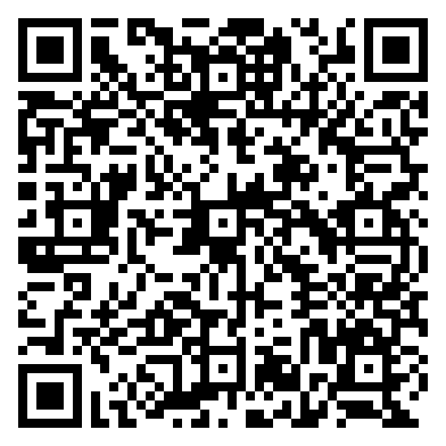 kod QR z danymi kontaktowymi 52310878700000