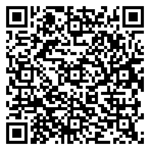 kod QR z danymi kontaktowymi 23109663300000